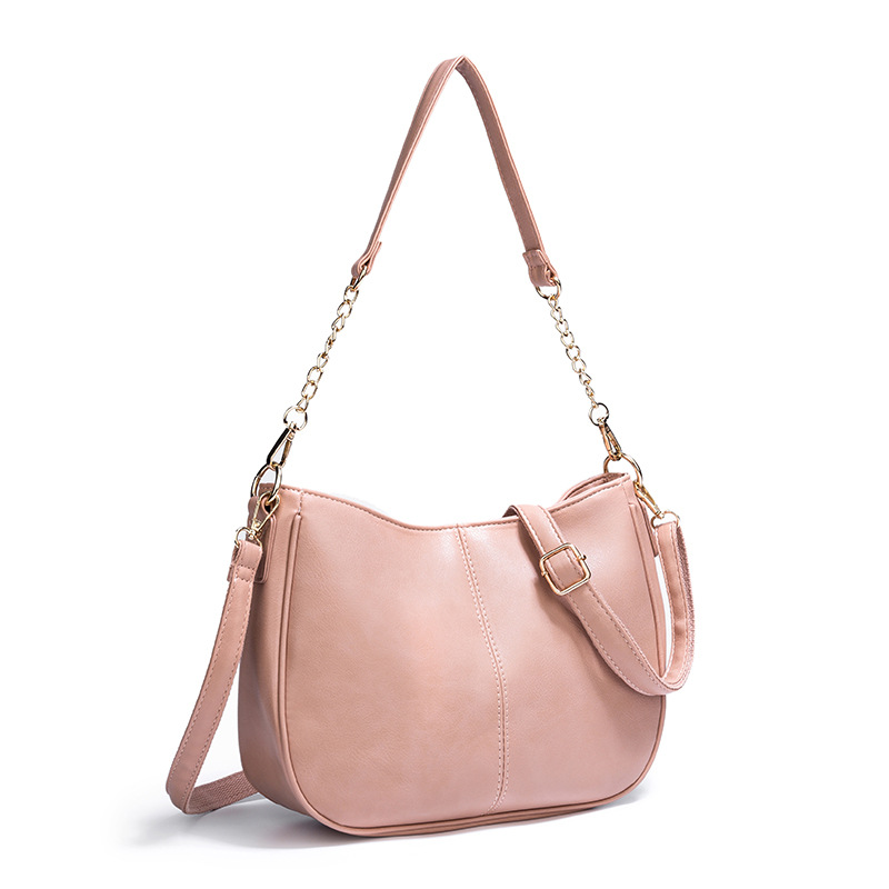 Women's Simple Fashion Shoulder Bag