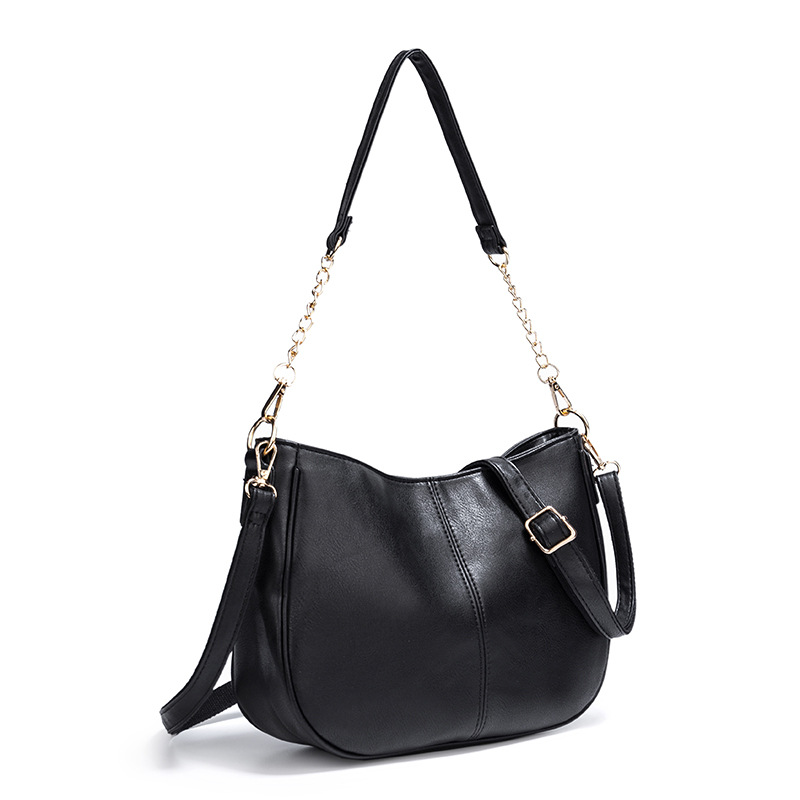 Women's Simple Fashion Shoulder Bag