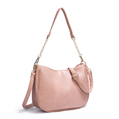 Women's Simple Fashion Shoulder Bag